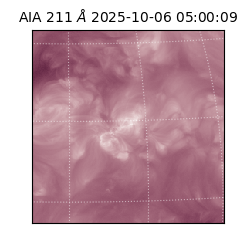 saia - 2025-10-06T05:00:09.626000