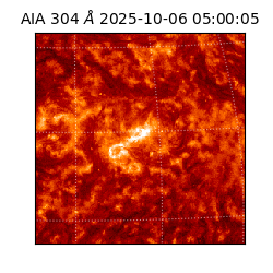 saia - 2025-10-06T05:00:05.130000