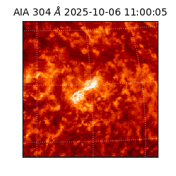 saia - 2025-10-06T11:00:05.131000