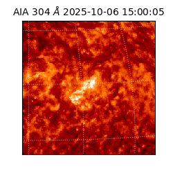 saia - 2025-10-06T15:00:05.130000