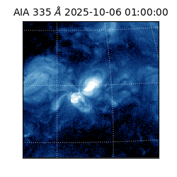 saia - 2025-10-06T01:00:00.625000