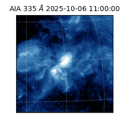 saia - 2025-10-06T11:00:00.625000