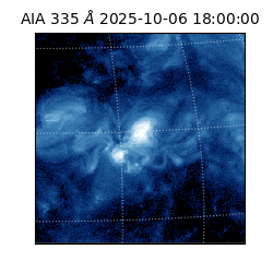 saia - 2025-10-06T18:00:00.626000
