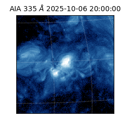 saia - 2025-10-06T20:00:00.618000
