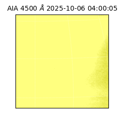 saia - 2025-10-06T04:00:05.965000