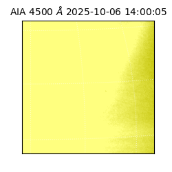 saia - 2025-10-06T14:00:05.962000