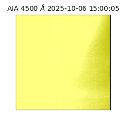 saia - 2025-10-06T15:00:05.963000
