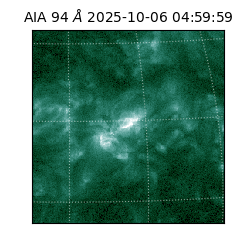 saia - 2025-10-06T04:59:59.121000