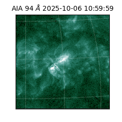 saia - 2025-10-06T10:59:59.121000