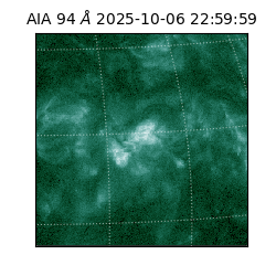saia - 2025-10-06T22:59:59.121000