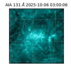 saia - 2025-10-06T03:00:06.622000