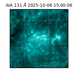 saia - 2025-10-06T15:00:06.622000