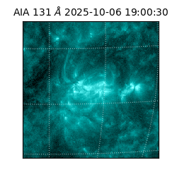 saia - 2025-10-06T19:00:30.622000