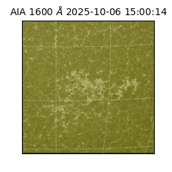 saia - 2025-10-06T15:00:14.125000