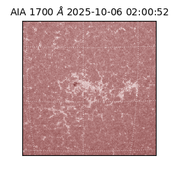 saia - 2025-10-06T02:00:52.717000