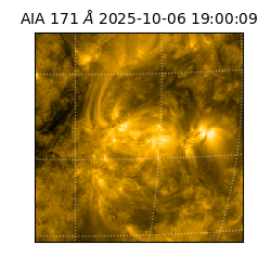 saia - 2025-10-06T19:00:09.350000