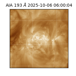 saia - 2025-10-06T06:00:04.843000