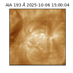 saia - 2025-10-06T15:00:04.843000