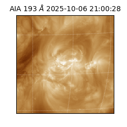 saia - 2025-10-06T21:00:28.843000