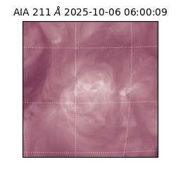 saia - 2025-10-06T06:00:09.629000