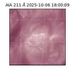 saia - 2025-10-06T18:00:09.632000