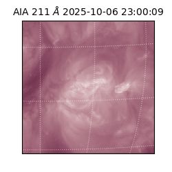 saia - 2025-10-06T23:00:09.632000