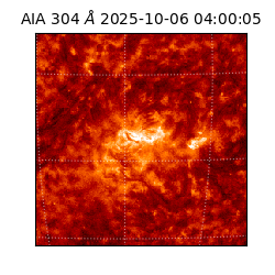 saia - 2025-10-06T04:00:05.153000