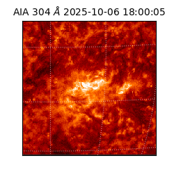 saia - 2025-10-06T18:00:05.133000