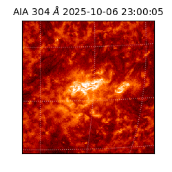 saia - 2025-10-06T23:00:05.130000