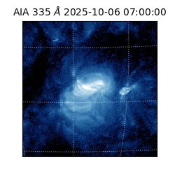 saia - 2025-10-06T07:00:00.632000