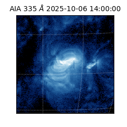 saia - 2025-10-06T14:00:00.633000