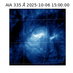 saia - 2025-10-06T15:00:00.633000
