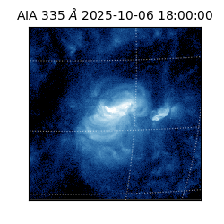 saia - 2025-10-06T18:00:00.626000