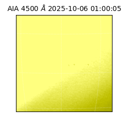 saia - 2025-10-06T01:00:05.966000