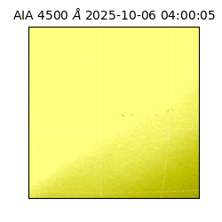 saia - 2025-10-06T04:00:05.965000