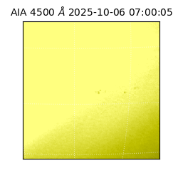 saia - 2025-10-06T07:00:05.963000