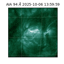 saia - 2025-10-06T13:59:59.122000