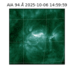 saia - 2025-10-06T14:59:59.121000