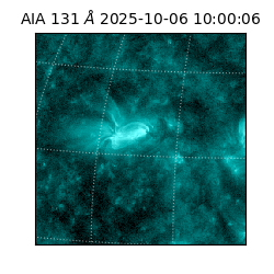 saia - 2025-10-06T10:00:06.622000