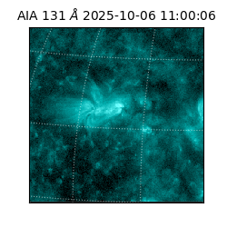 saia - 2025-10-06T11:00:06.631000