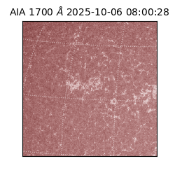 saia - 2025-10-06T08:00:28.717000