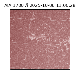 saia - 2025-10-06T11:00:28.717000