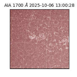 saia - 2025-10-06T13:00:28.717000