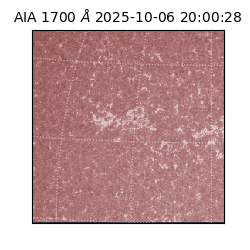 saia - 2025-10-06T20:00:28.720000