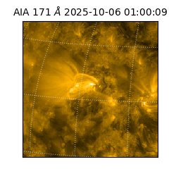saia - 2025-10-06T01:00:09.353000