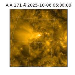 saia - 2025-10-06T05:00:09.343000