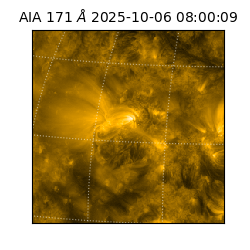 saia - 2025-10-06T08:00:09.343000