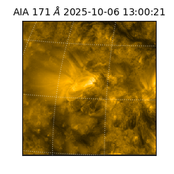 saia - 2025-10-06T13:00:21.353000