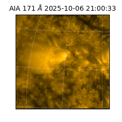 saia - 2025-10-06T21:00:33.350000
