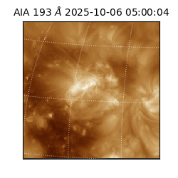 saia - 2025-10-06T05:00:04.835000